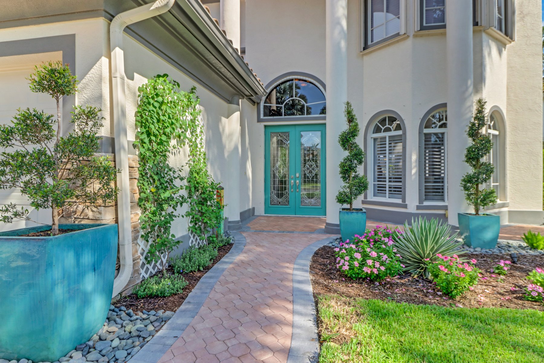 14873 Tybee Island DR