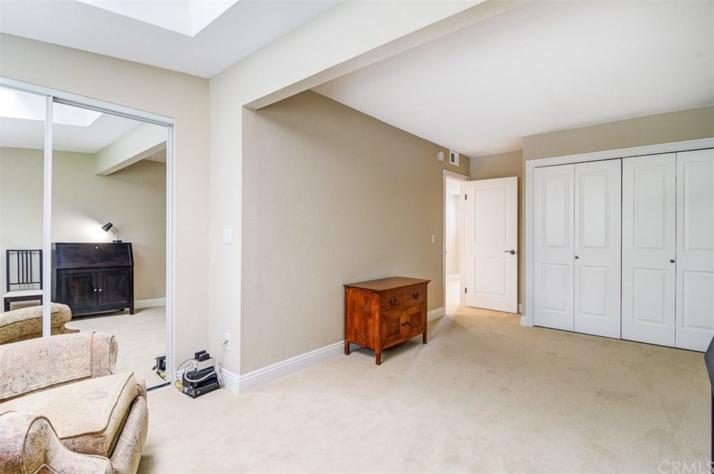 904 Hyde Ct