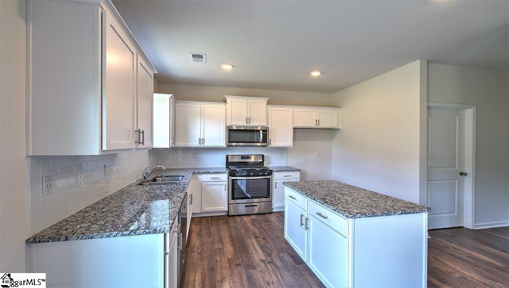 1267 Elterwater Ln