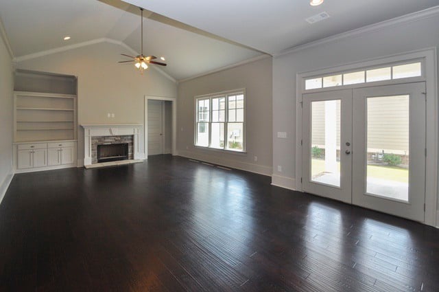 JUST LISTED!! 130 Ruthwood Lane, Athens, Georgia