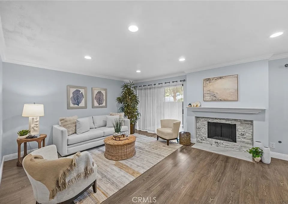 How Much Should I Spend Preparing My Home Before Selling?