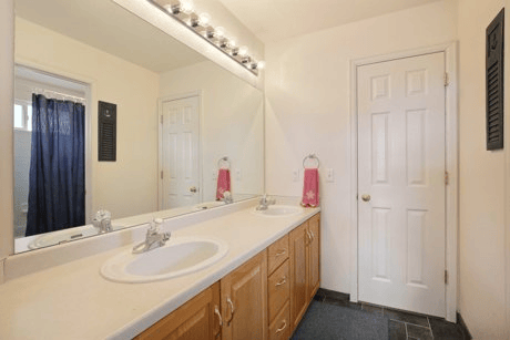 6118 S Killarney Drive, Centennial