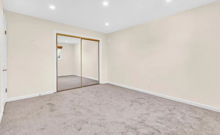 3878 Armstrong St, San Diego, CA 92111