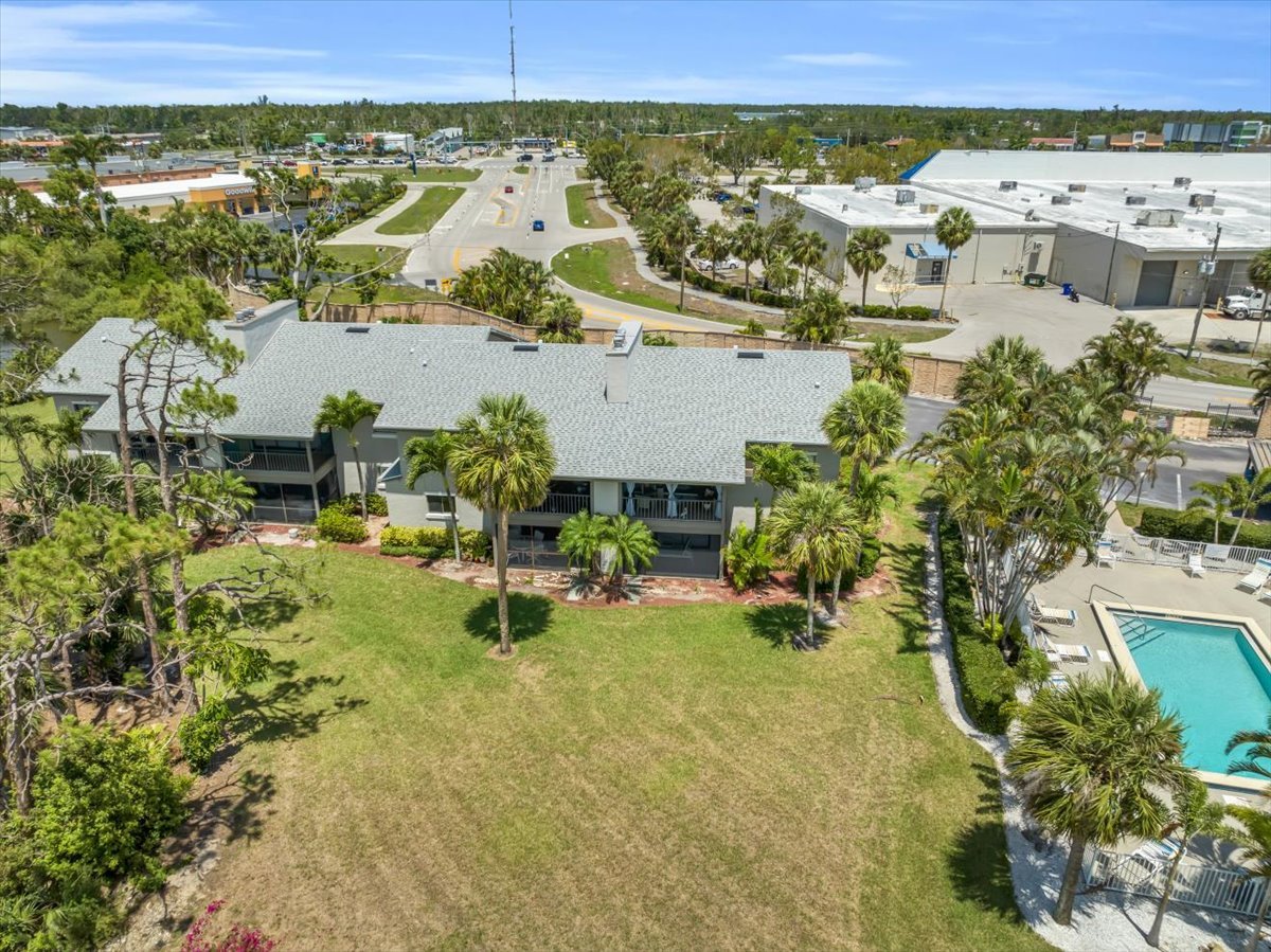 16530 Partridge Club RD 102