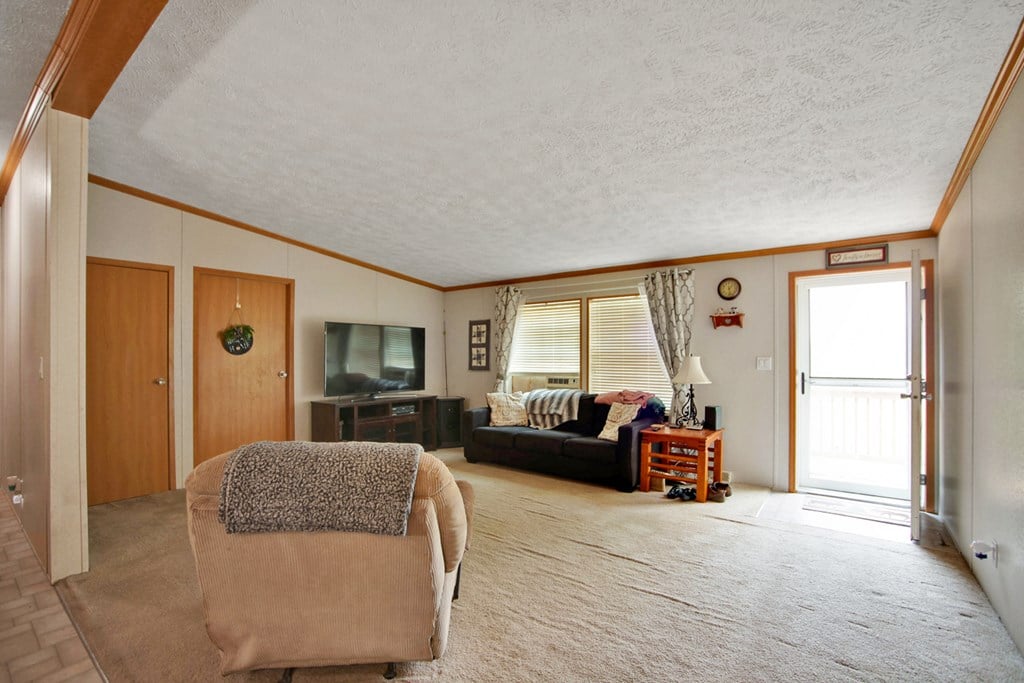 169 Buck Lake Road