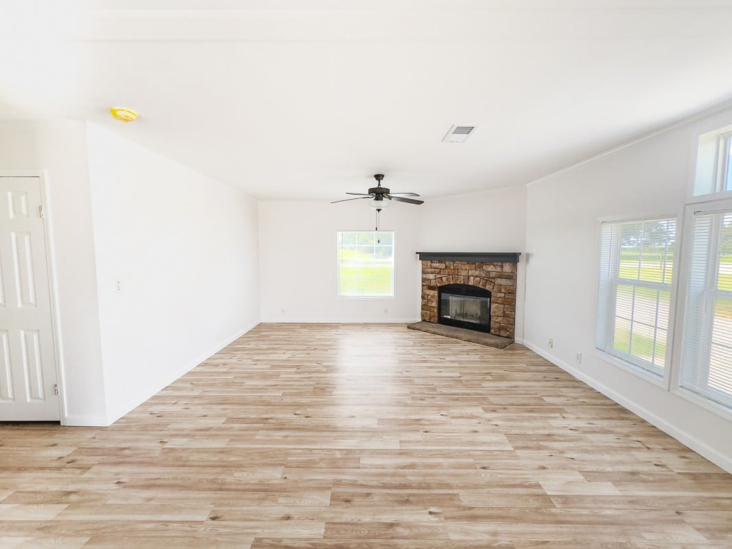 317 Dooley Rd