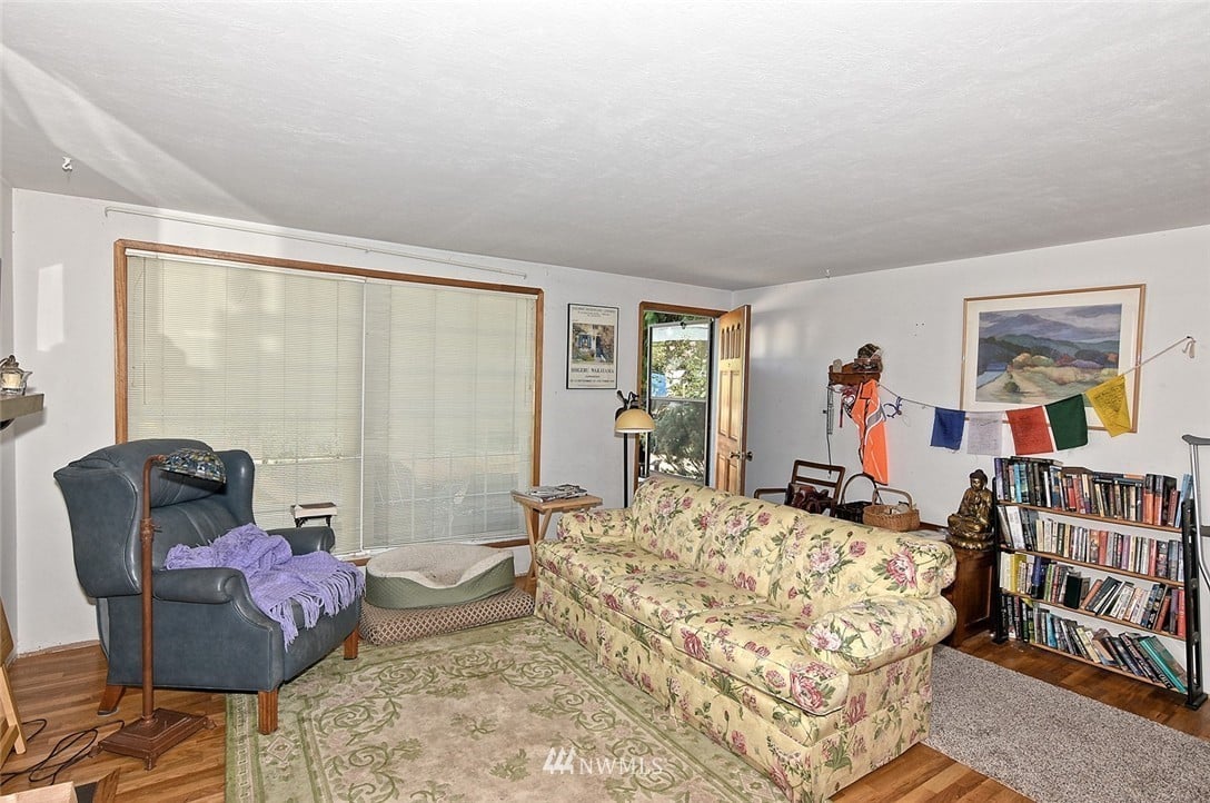 7903 189th Pl SW