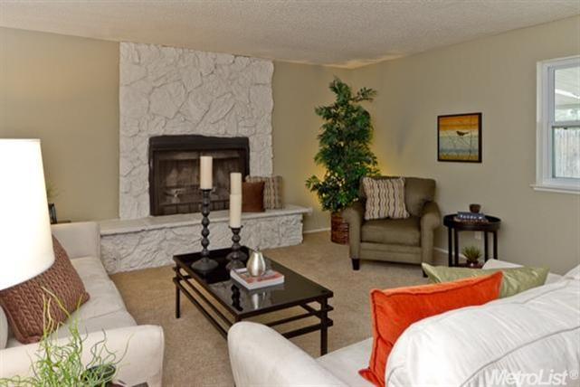 Another Home Sold in Sacramento by Gonsalves!