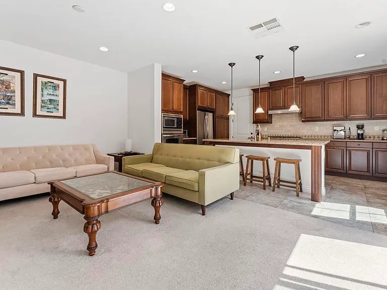 2130-pacific-highlands-ranch-crmls-ptp2503035-Great-Room