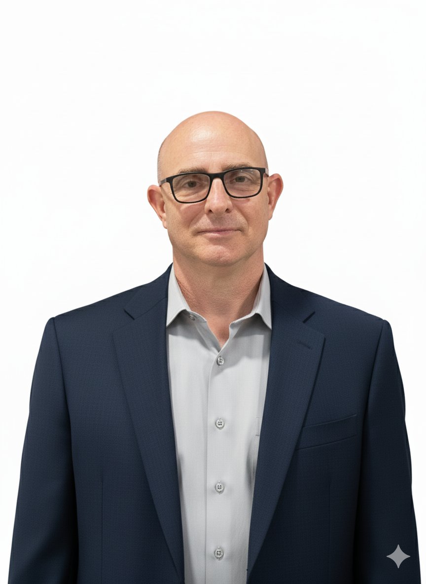 What Accomplishments Are Scott Selleck with The Selleck Group KW City Views Realty Most Proud Of?