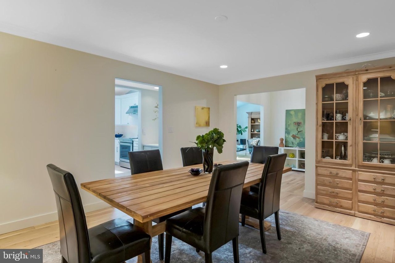 40 Poplar Point Rd