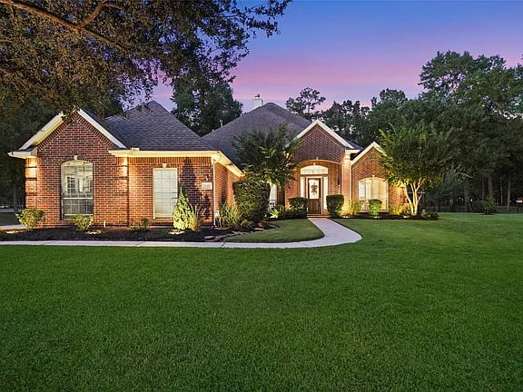 30410 E Legends Trail Dr
