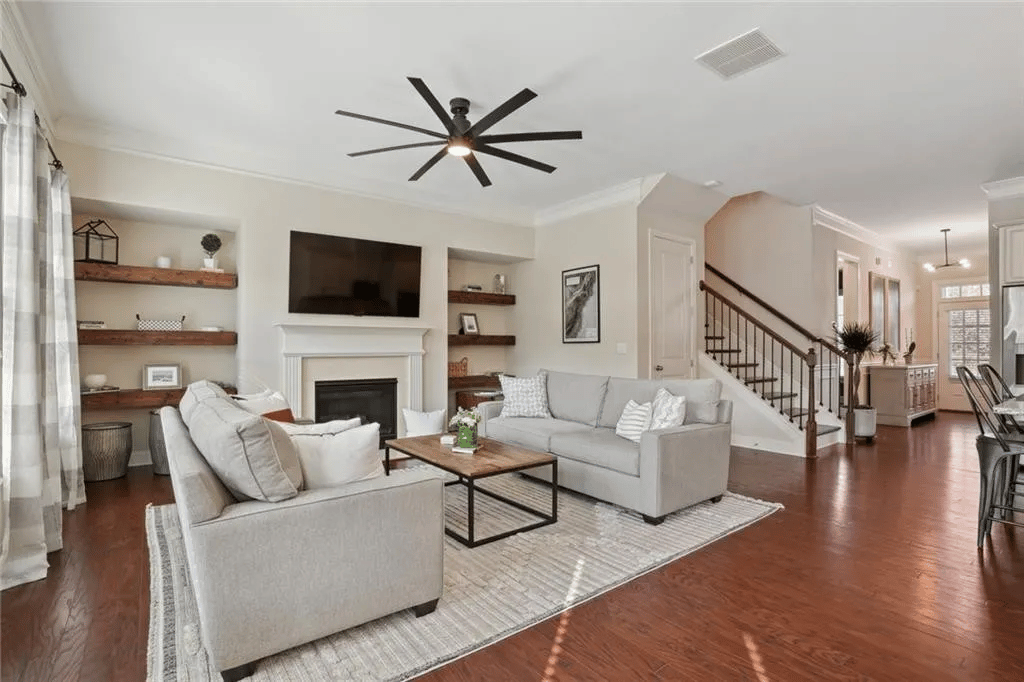 3882 Suwanee Green Pkwy