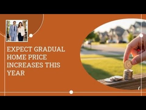 Dramatic Bargains in 2026? Not Likely