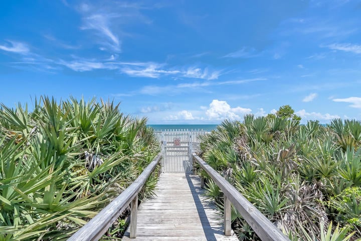 New Smyrna Beach Real Estate Market Update - Spring 2026