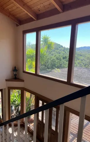 40 Old Ranch Rd