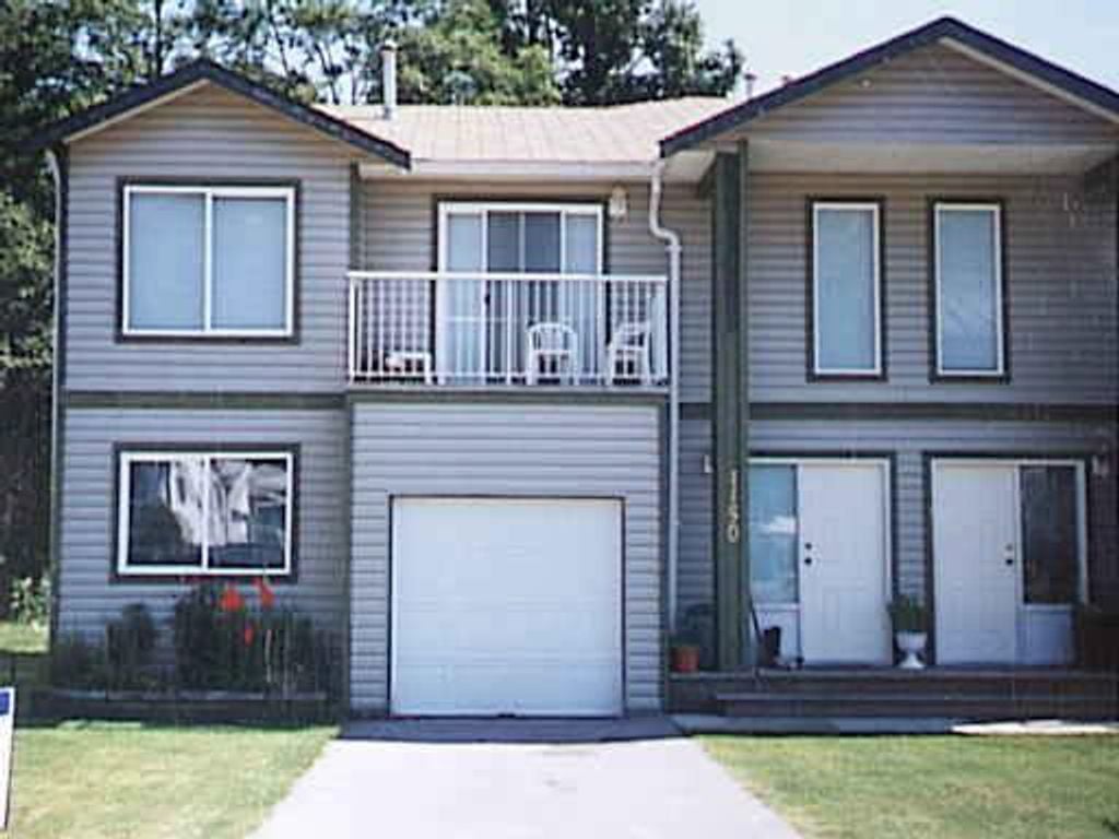 1150 Edgewater Dr