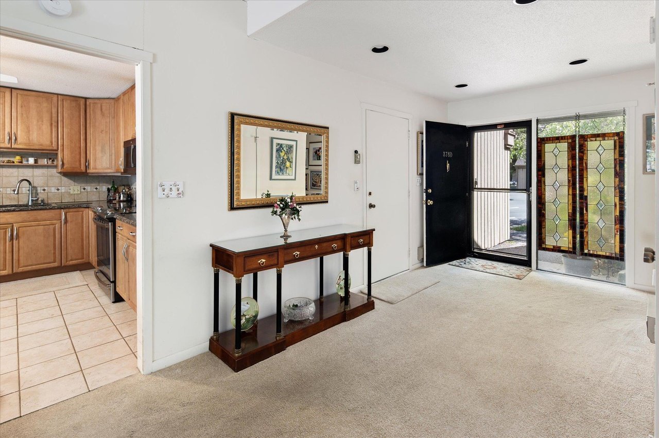 378 Heritage Hills Unit: D