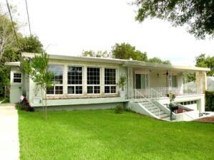 711 Garraty Rd