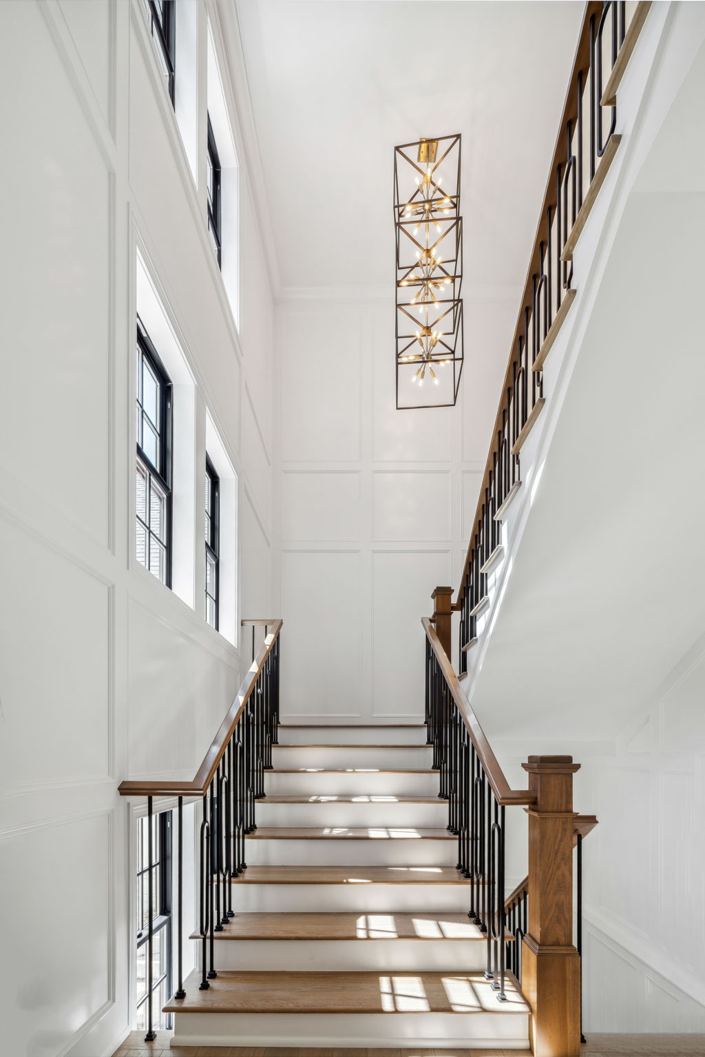 11194 Plum Ridge Place