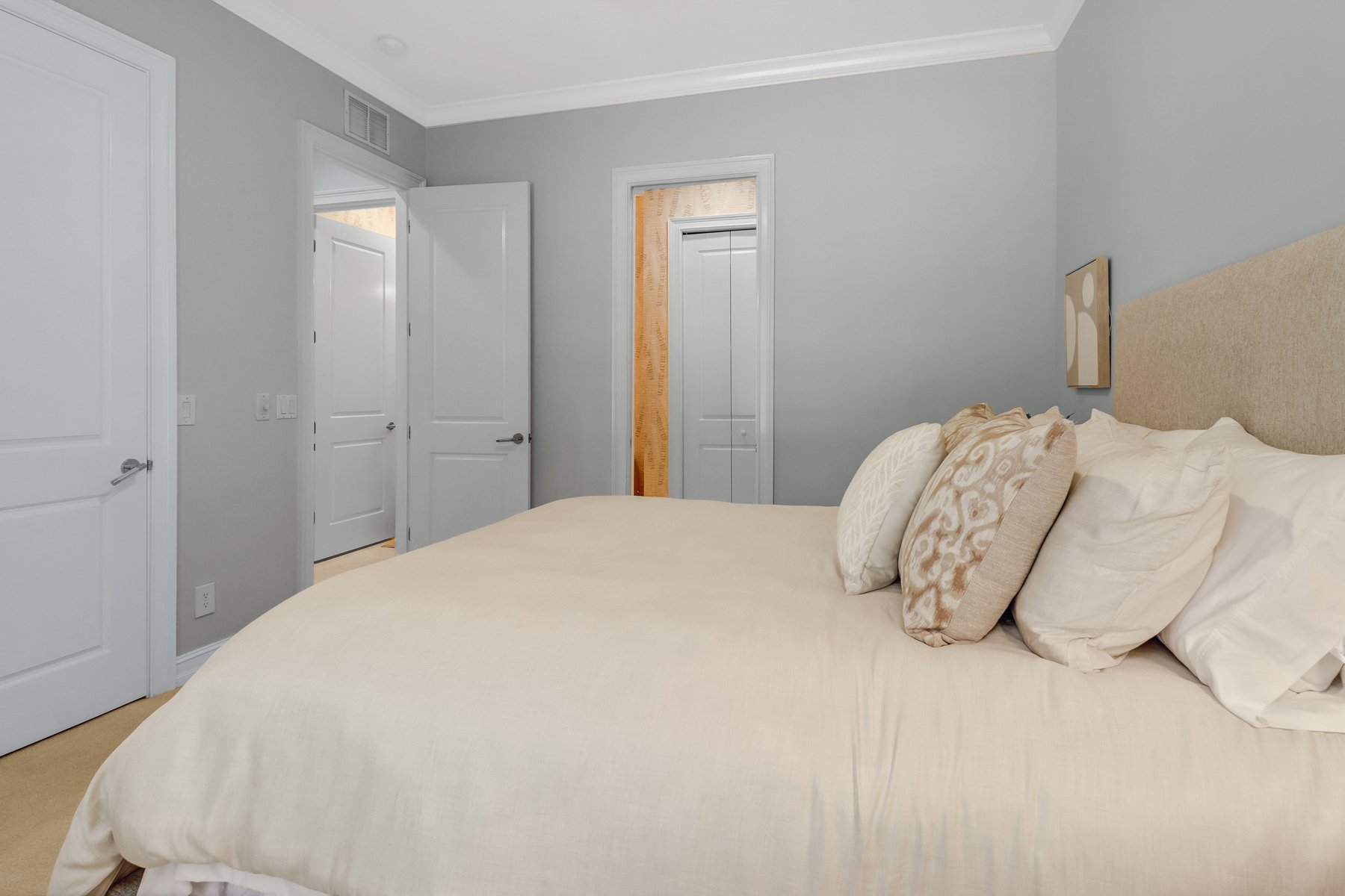 2270 Silver Palm Pl