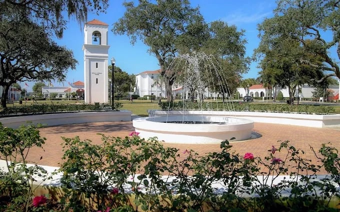 Montverde, FL