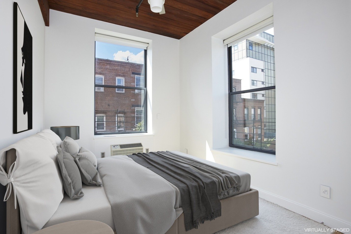 29 Tiffany Pl, Unit 3I