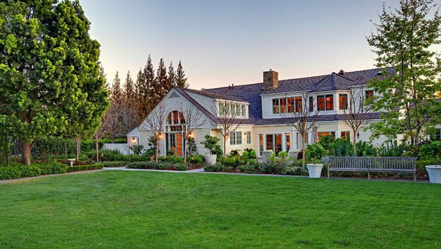 25045 Ashley Ridge Rd, Hidden Hills