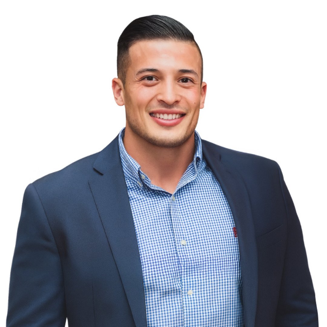 Sean Pilola