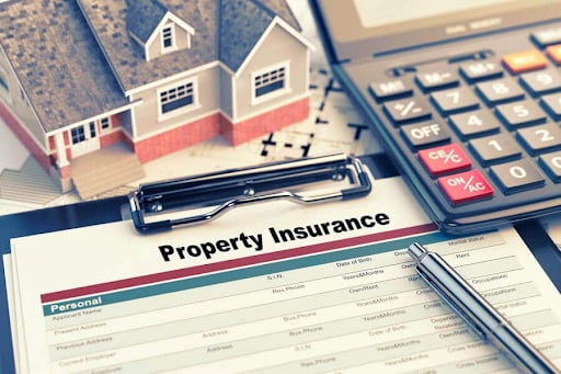 Understanding Real Estate Insurance in California: A Guide for Buyers and Homeowners