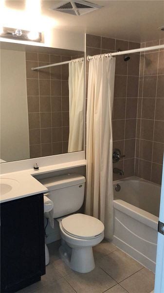 70 Town Centre Court 2402