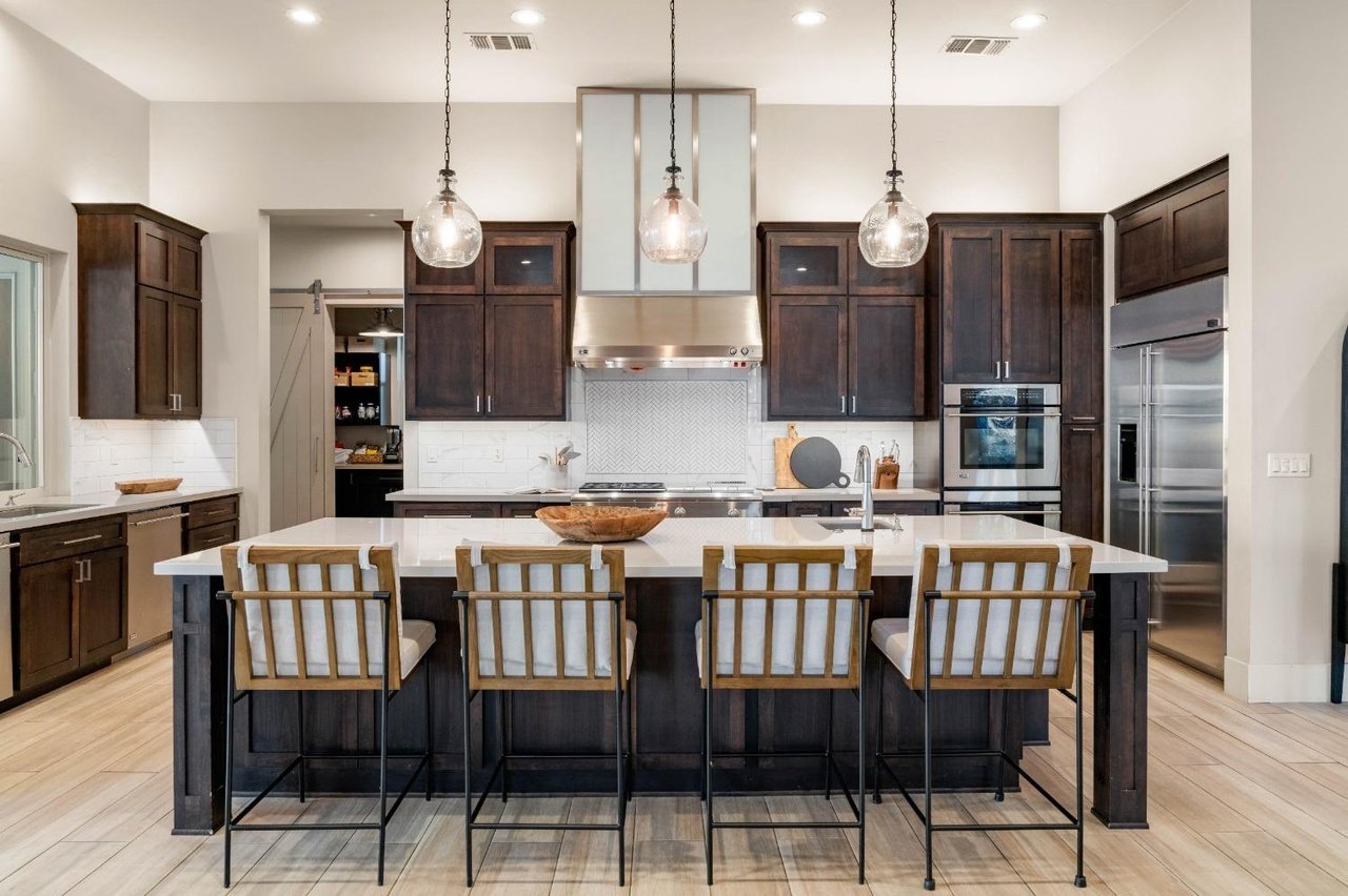 3959 Maresborough Pl