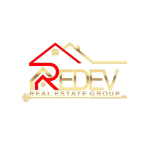 Buyer & Seller