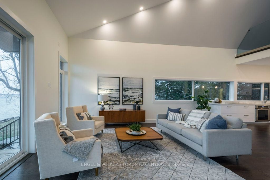 131 Peats Point Road