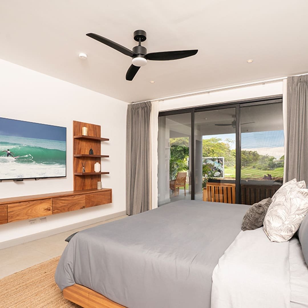 The Pearl Jaco Beach Luxury Real Estate