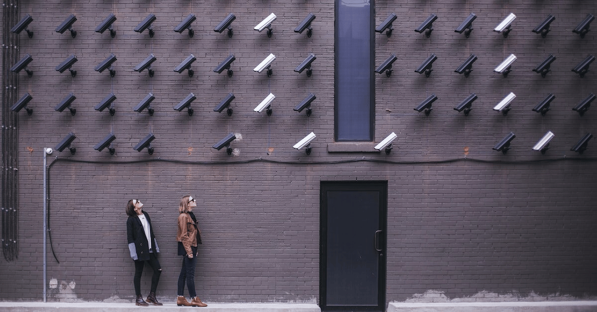 Evaluating different security systems...