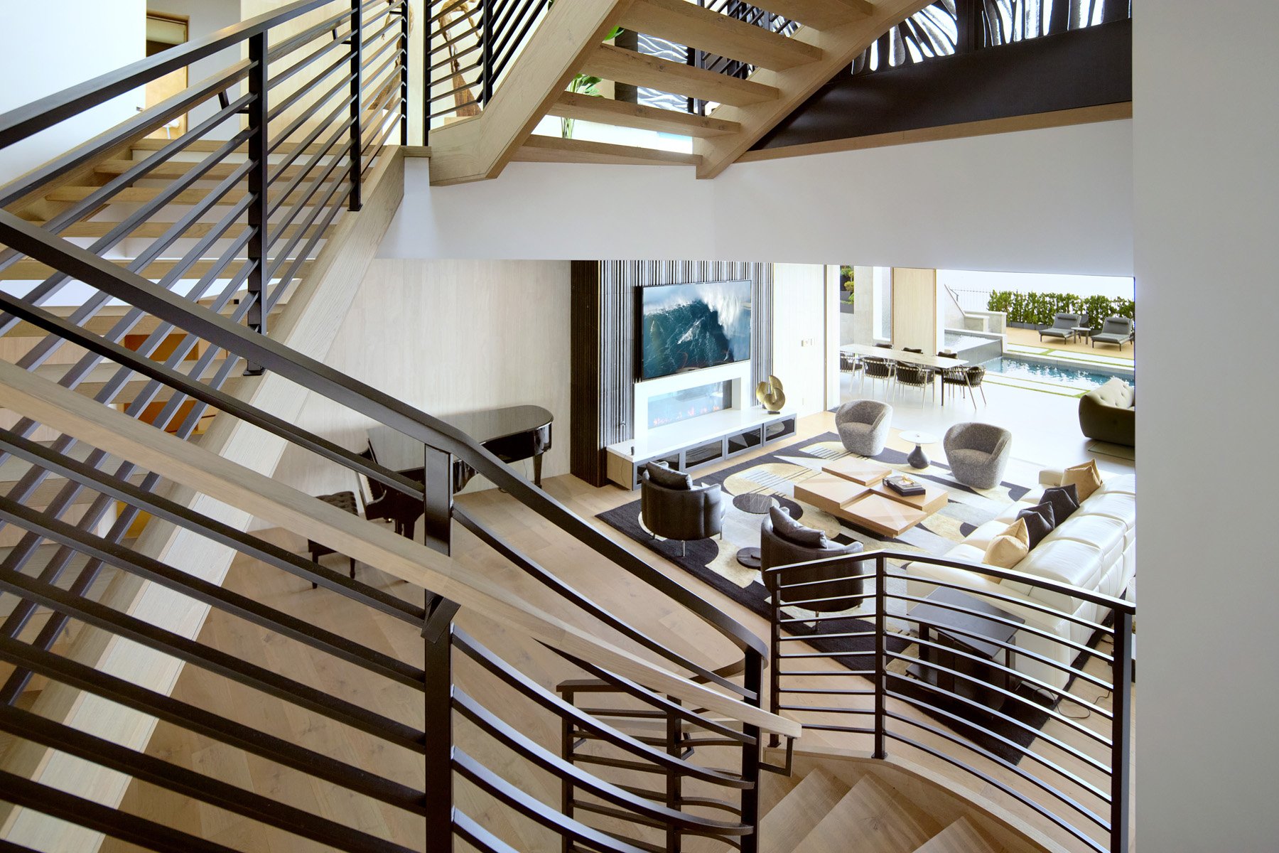 55 Strand Beach Drive