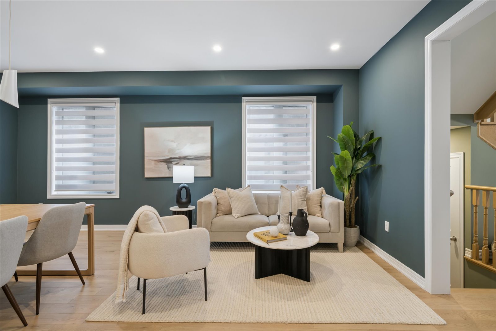 28 Sambro Lane