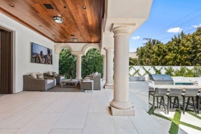 508 N Alpine Dr