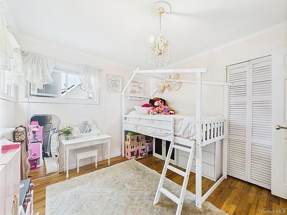 554 South 8th Street