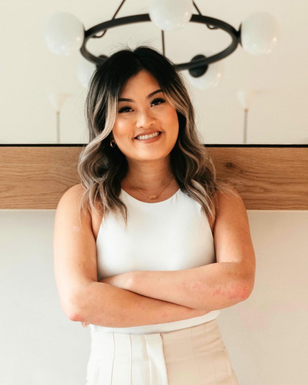 Quynh Pham