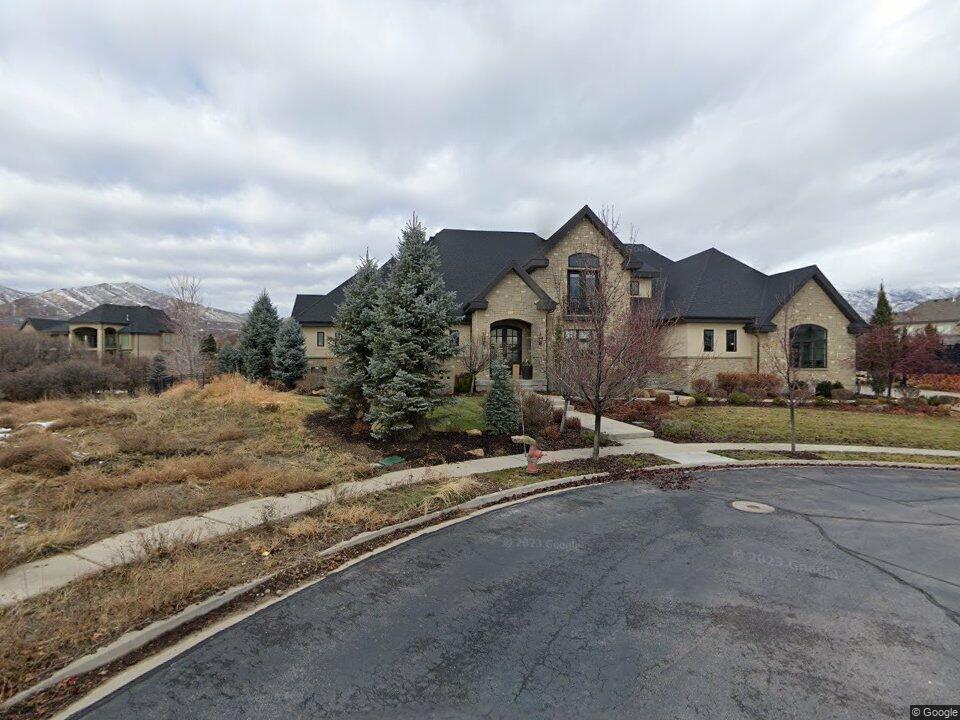6626 W Burgandy Ct
