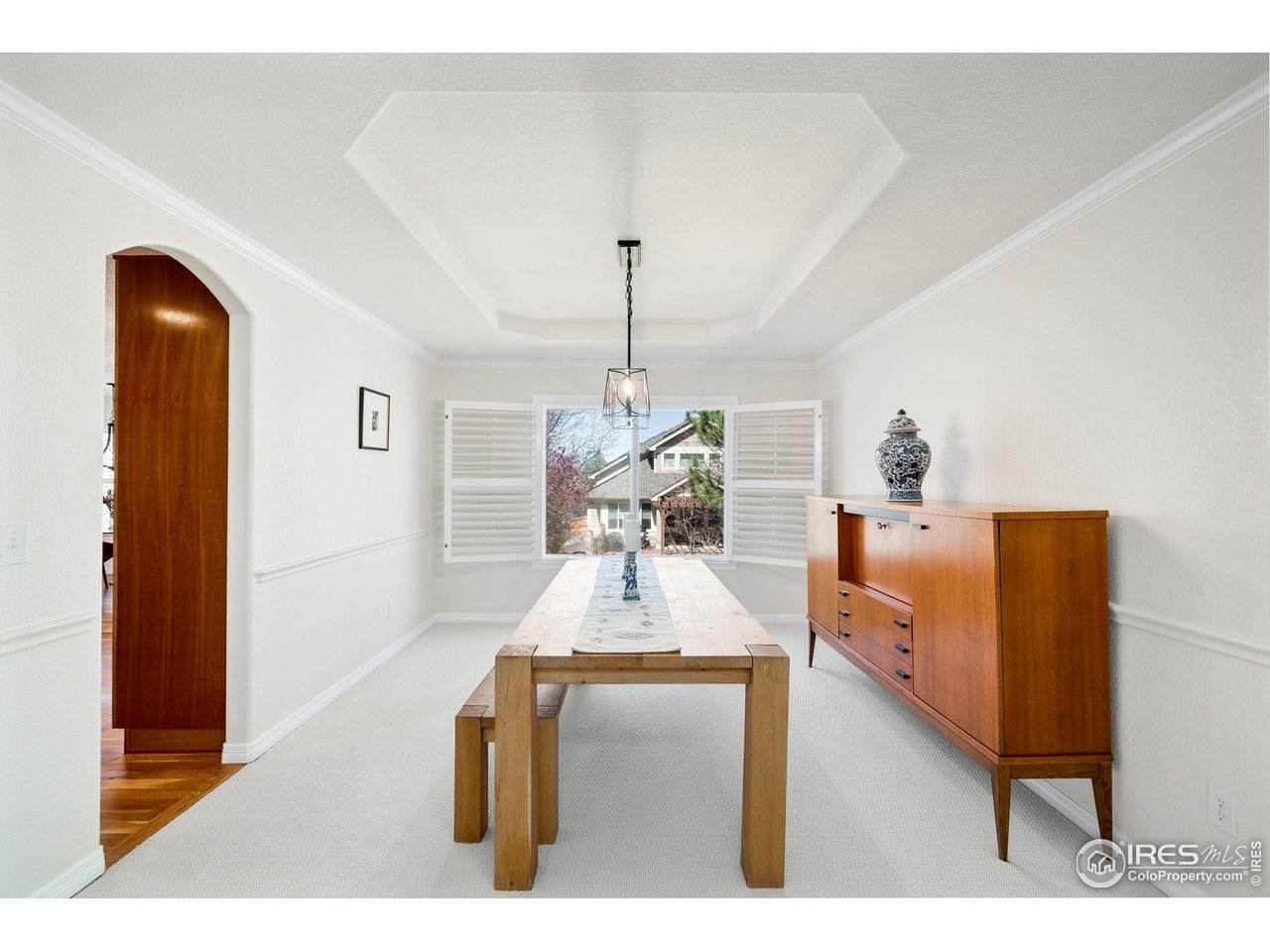 1427 Cannon Mountain Dr