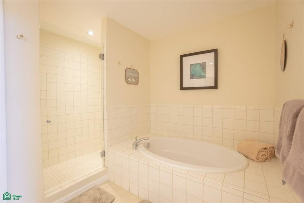 Pacifico C407 | Luxury Ocean View Condo in Pacifico Resort, Playas del Coco
