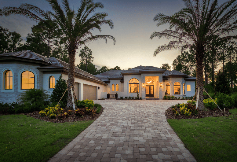 Is Bella Collina Worth It? The Truth About Living in Bella Collina in 2026