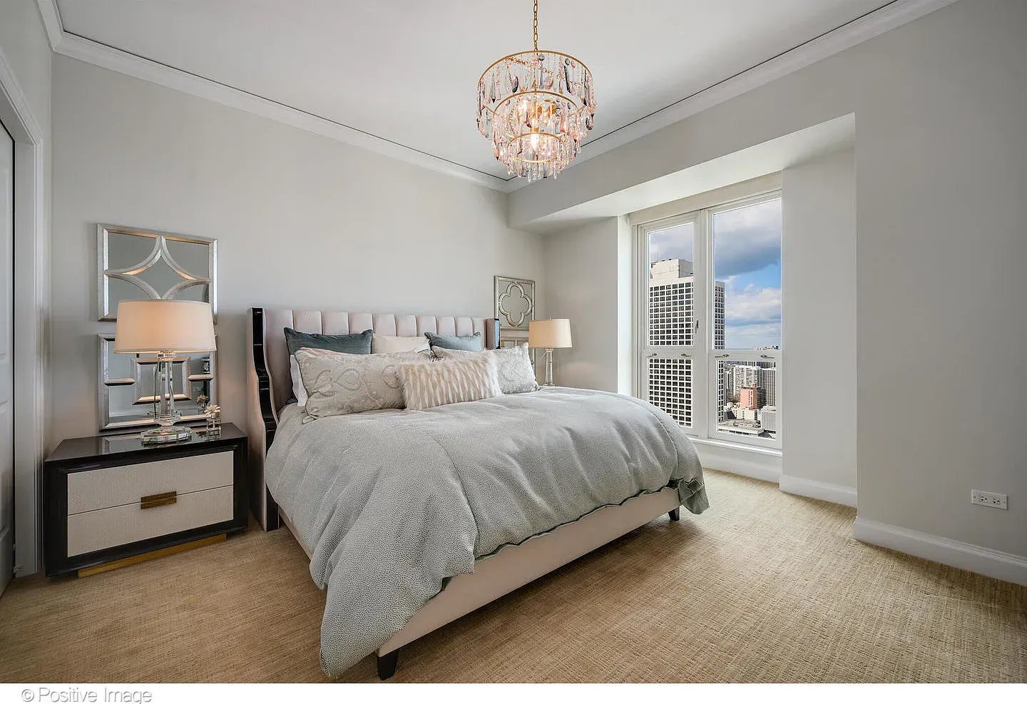 11 E Walton St APT 4102