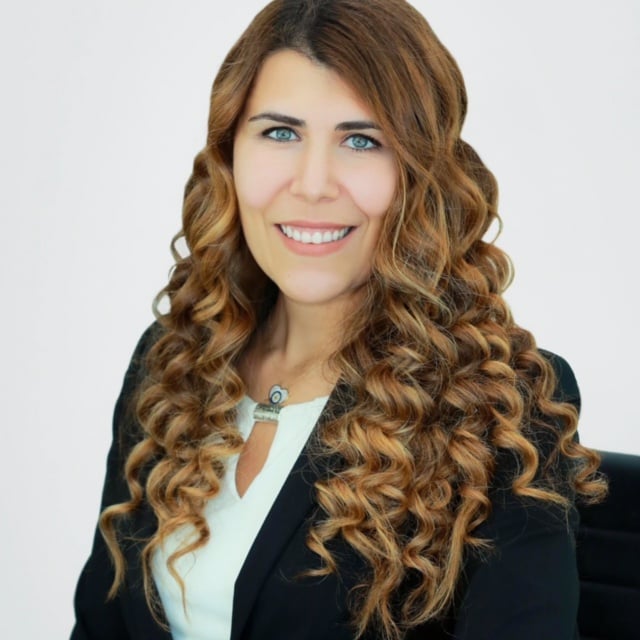 Pelin  Basiliko