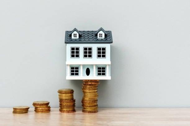 Pricing Your Home to Sell: How to Hit the Sweet Spot in Today’s Market
