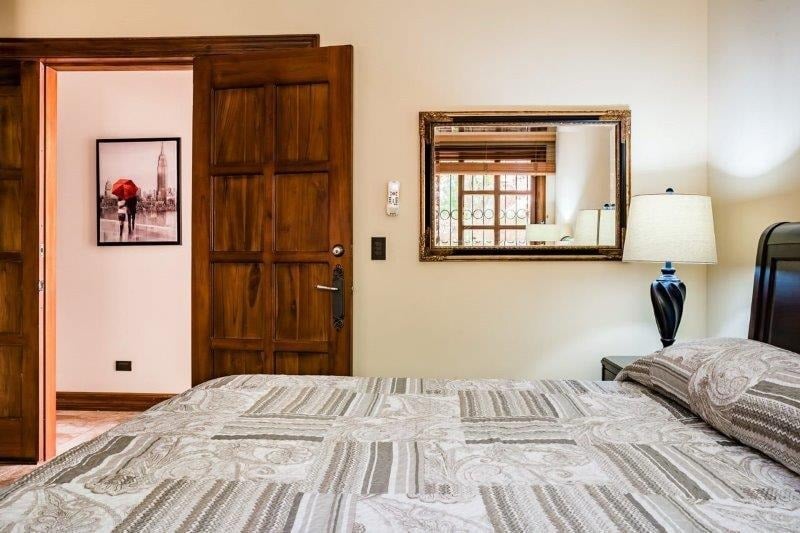 Casa Toscana