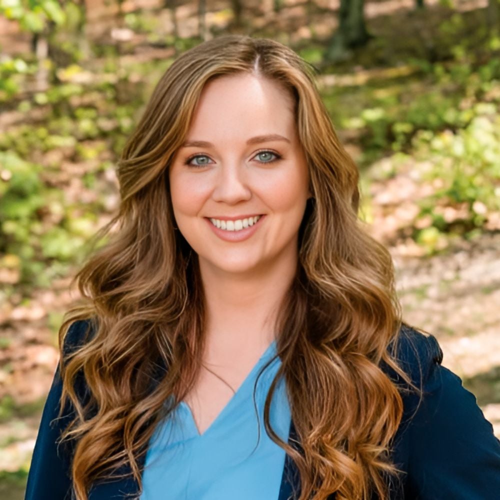 Marlee Russell